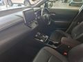 2026 Toyota Corolla Cross 1.8 XR