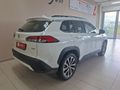 2026 Toyota Corolla Cross 1.8 XR