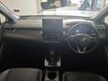 2026 Toyota Corolla Cross 1.8 XR