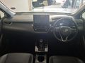 2026 Toyota Corolla Cross 1.8 XR