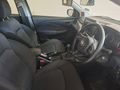 2026 Toyota Starlet 1.5 XS