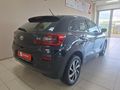 2026 Toyota Starlet 1.5 XS