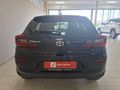 2026 Toyota Starlet 1.5 XS