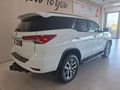 2016 Toyota Fortuner 2.8 GD-6 Raised Body Auto