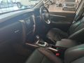 2016 Toyota Fortuner 2.8 GD-6 Raised Body Auto