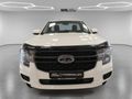 2025 Ford Ranger 2.0D XL HR 4x4 Single-Cab