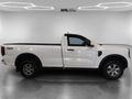 2025 Ford Ranger 2.0D XL HR 4x4 Single-Cab
