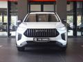 2025 Haval Jolion Pro 1.5T Super Luxury DCT
