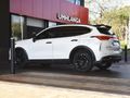 2025 Haval Jolion Pro 1.5T Super Luxury DCT