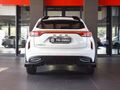 2025 Haval Jolion Pro 1.5T Super Luxury DCT
