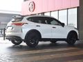 2025 Haval Jolion Pro 1.5T Super Luxury DCT
