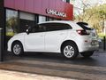 2025 Toyota Starlet 1.5 XI