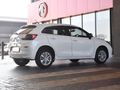 2025 Toyota Starlet 1.5 XI