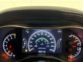 2015 Jeep Grand Cherokee 3.6 Overland
