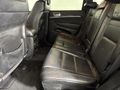 2015 Jeep Grand Cherokee 3.6 Overland