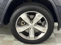 2015 Jeep Grand Cherokee 3.6 Overland