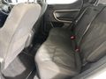 2024 Renault Kiger 1.0 Energy Zen