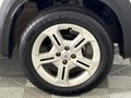 2024 Renault Kiger 1.0 Energy Zen