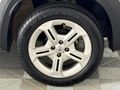 2024 Renault Kiger 1.0 Energy Zen