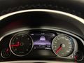 2013 Volkswagen Touareg 3.0 V6 TDI Auto Bluemotion (180kW)