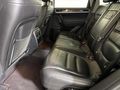 2013 Volkswagen Touareg 3.0 V6 TDI Auto Bluemotion (180kW)