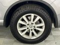 2013 Volkswagen Touareg 3.0 V6 TDI Auto Bluemotion (180kW)