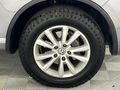 2013 Volkswagen Touareg 3.0 V6 TDI Auto Bluemotion (180kW)