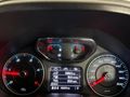 2017 Chevrolet Trailblazer 2.8 LTZ Auto