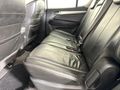 2017 Chevrolet Trailblazer 2.8 LTZ Auto