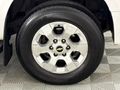 2017 Chevrolet Trailblazer 2.8 LTZ Auto