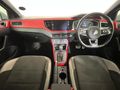 2021 Volkswagen Polo 2.0 GTI Auto (147kW)