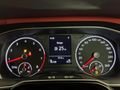 2021 Volkswagen Polo 2.0 GTI Auto (147kW)