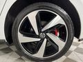 2021 Volkswagen Polo 2.0 GTI Auto (147kW)