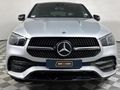 2020 Mercedes-Benz GLE Coupe 400d 4Matic