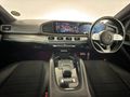 2020 Mercedes-Benz GLE Coupe 400d 4Matic