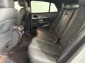 2020 Mercedes-Benz GLE Coupe 400d 4Matic