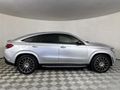 2020 Mercedes-Benz GLE Coupe 400d 4Matic