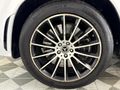 2020 Mercedes-Benz GLE Coupe 400d 4Matic