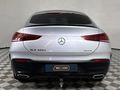 2020 Mercedes-Benz GLE Coupe 400d 4Matic
