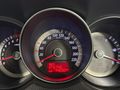 2012 Kia Cerato 1.6 Auto