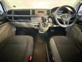2019 Volkswagen Kombi 2.0 TDI Auto (103kW) Trendline