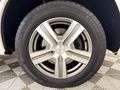 2019 Volkswagen Kombi 2.0 TDI Auto (103kW) Trendline