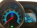 2016 Chevrolet Spark 1.2 LS