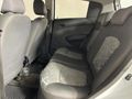 2016 Chevrolet Spark 1.2 LS