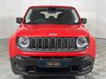 2017 Jeep Renegade 1.6 E-Torq Sport
