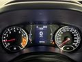 2017 Jeep Renegade 1.6 E-Torq Sport