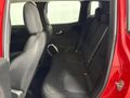 2017 Jeep Renegade 1.6 E-Torq Sport