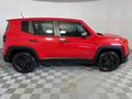 2017 Jeep Renegade 1.6 E-Torq Sport