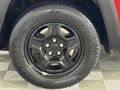 2017 Jeep Renegade 1.6 E-Torq Sport