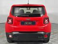 2017 Jeep Renegade 1.6 E-Torq Sport